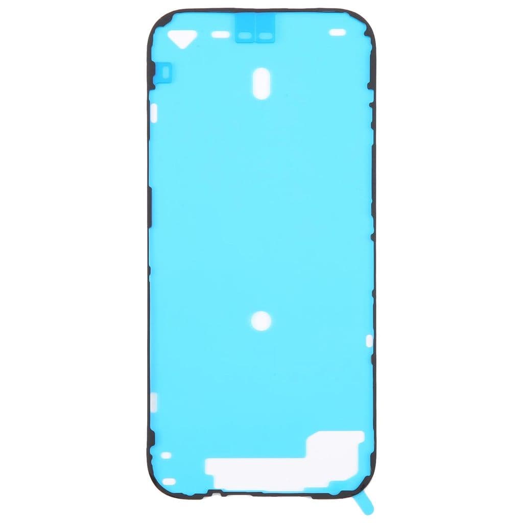 iPhone 17 Pro Tejp till LCD Skärm
