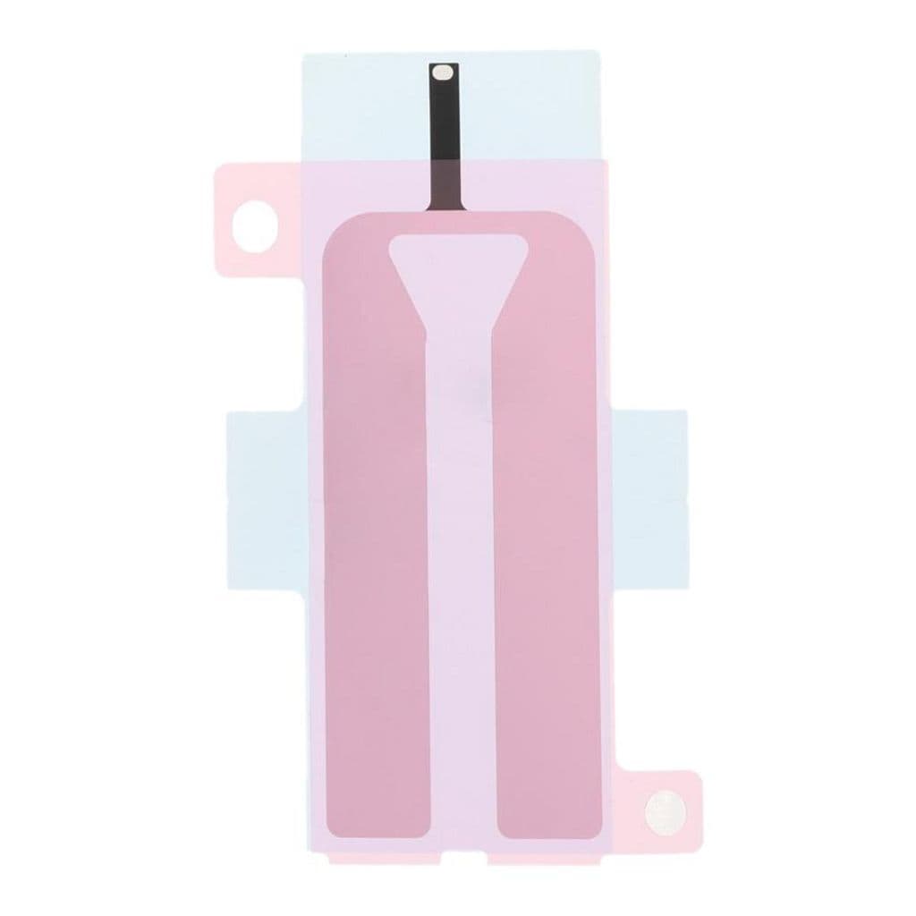 iPhone 16e Batteritejp
