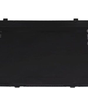 Acer Batteri 4670mAh / 53.9 Wh / 3 Celler / 11.55V