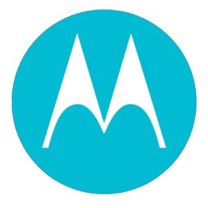 Motorola Edge 50 Fusion XT2429-2 moderkort