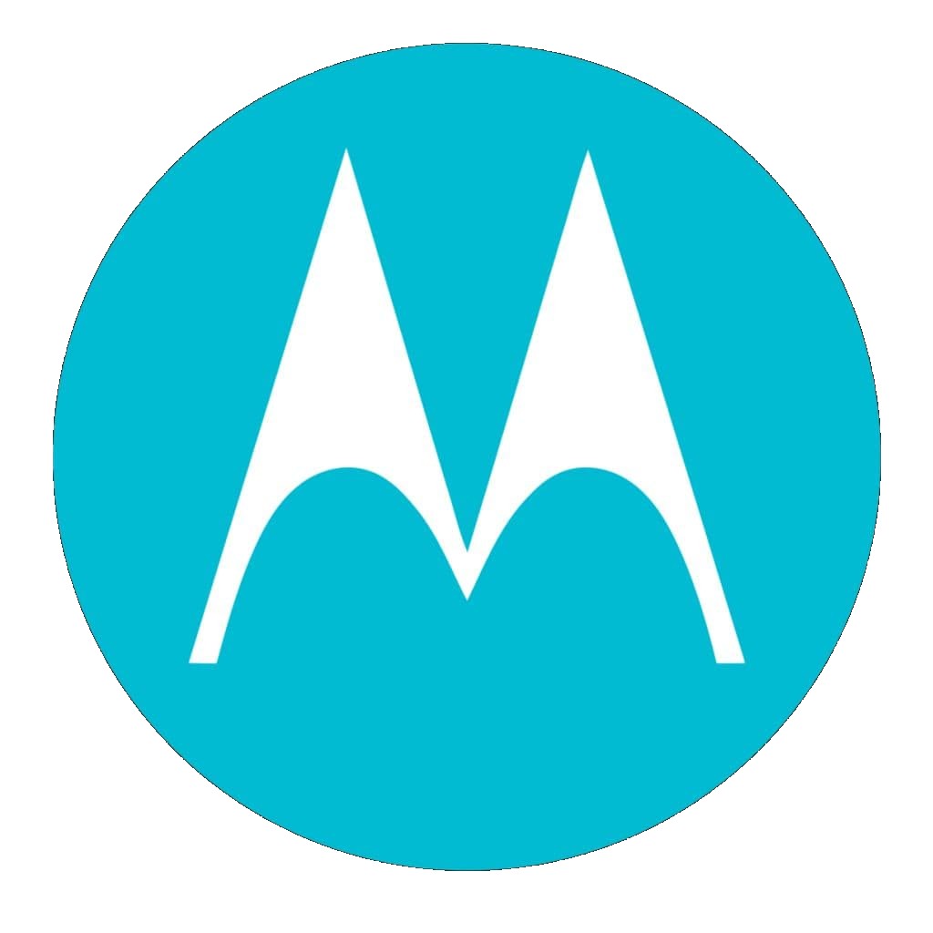 Motorola Edge 50 Fusion XT2429-2 moderkort