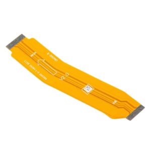 Realme 7 Pro Huvudflexkabel FPC CRA522 – 4967503
