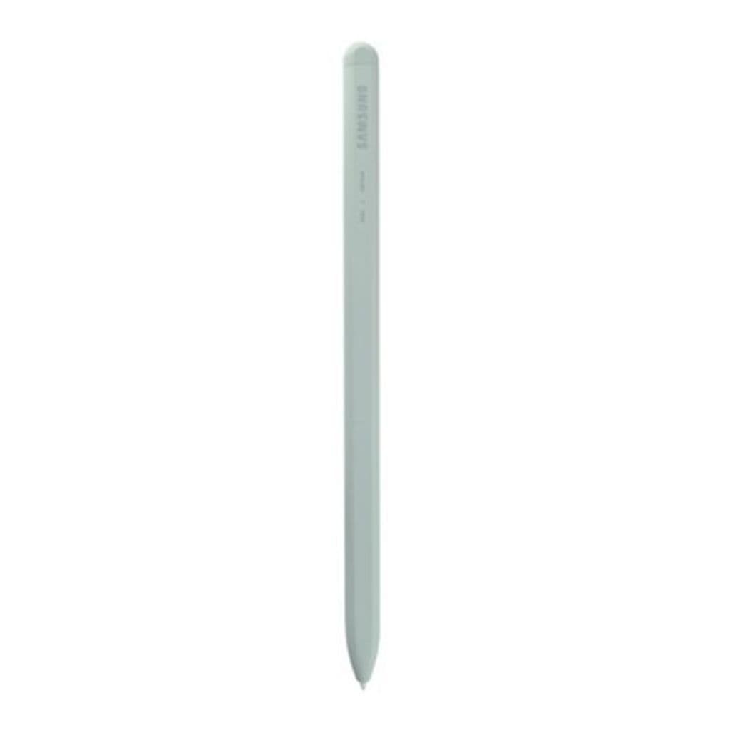 Samsung Galaxy Tab S9 FE/S9+ FE Stylus Penna - Mint