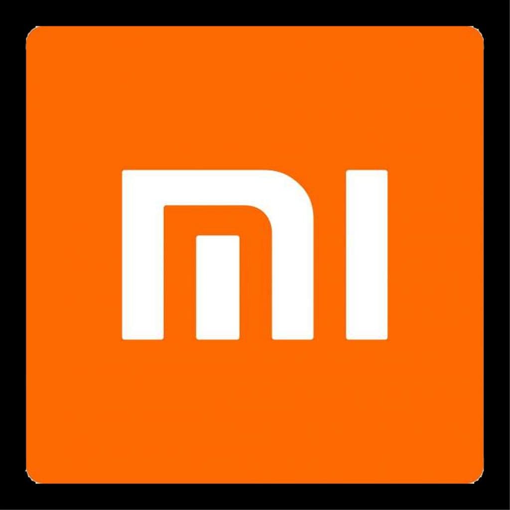 Xiaomi 13 Ultra Batteri BM5Q Original