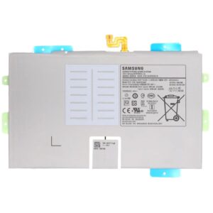 Samsung Galaxy Tab S8 Plus batteri