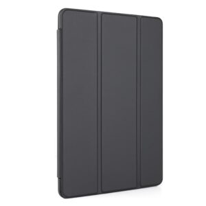 SiGN Smart iPad 9.7" 5/6 Tri-Fold fodral - Svart