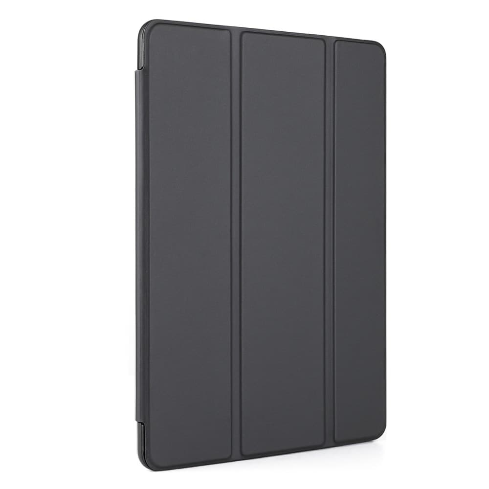 SiGN Smart iPad 9.7" 5/6 Tri-Fold fodral - Svart