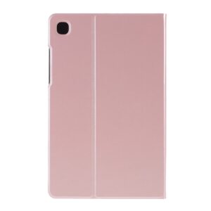 Fodral för Galaxy Tab A7 10.4" 2020 - Rosé