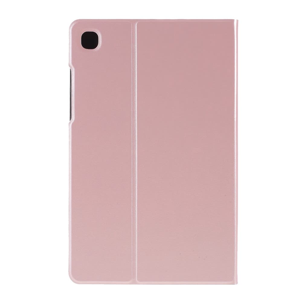 Fodral för Galaxy Tab A7 10.4" 2020 - Rosé