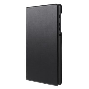 Samsung Galaxy Tab A7 Lite fodral - Svart