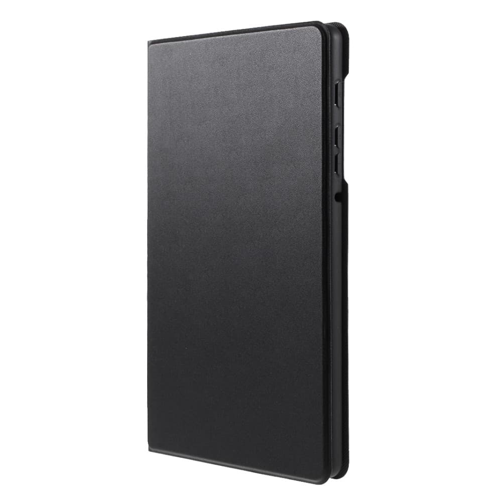 Samsung Galaxy Tab A7 Lite fodral - Svart