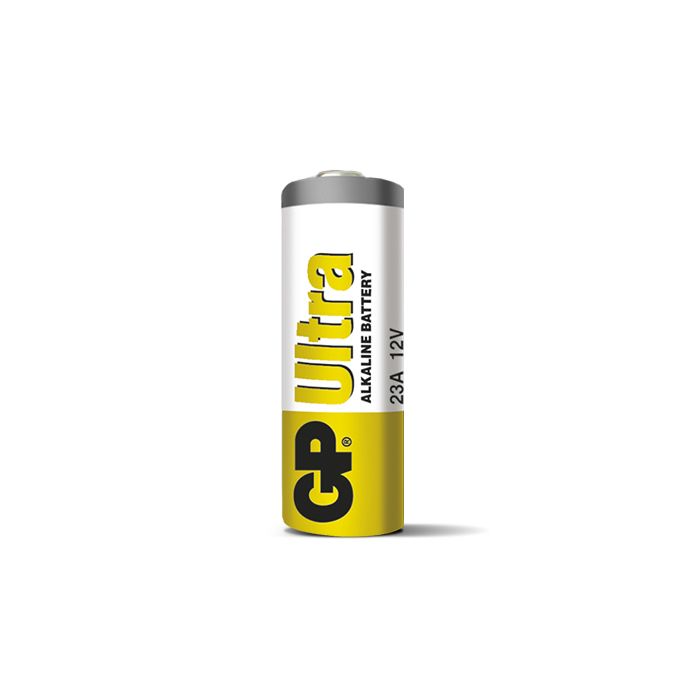GP 23AF-0 MN21/ LRV08 batteri - 1 Pack