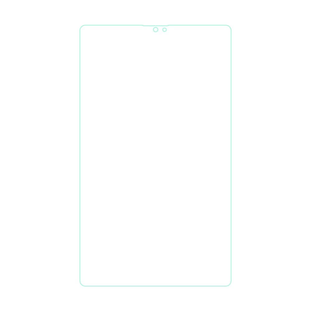 Samsung Galaxy Tab A7 Lite skärmskydd