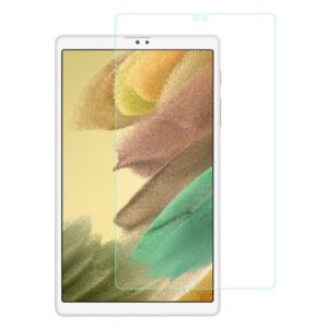 Samsung Galaxy Tab A7 Lite skärmskydd