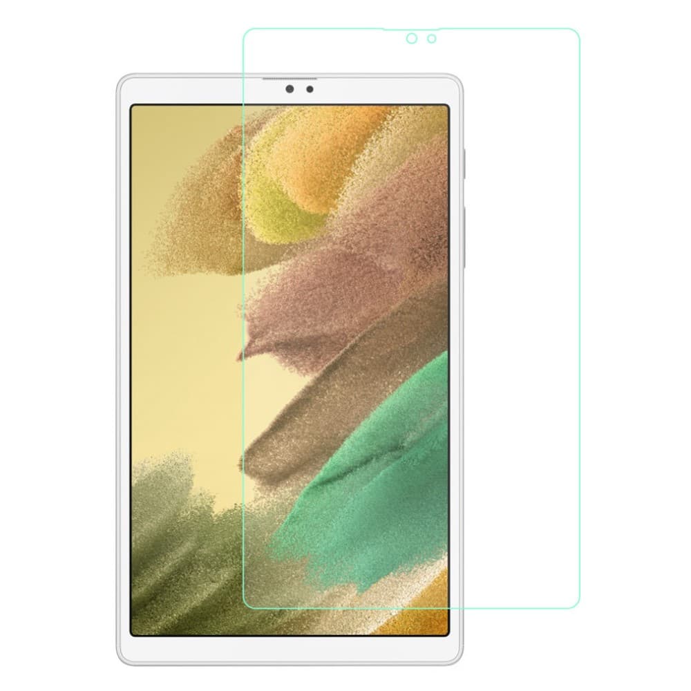 Samsung Galaxy Tab A7 Lite skärmskydd
