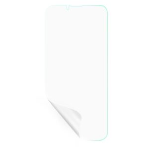 iPhone 13, iPhone 13 Pro skärmskydd