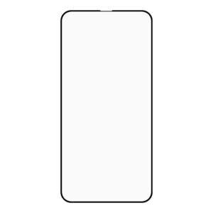 iPhone 13 Pro Max skärmskydd