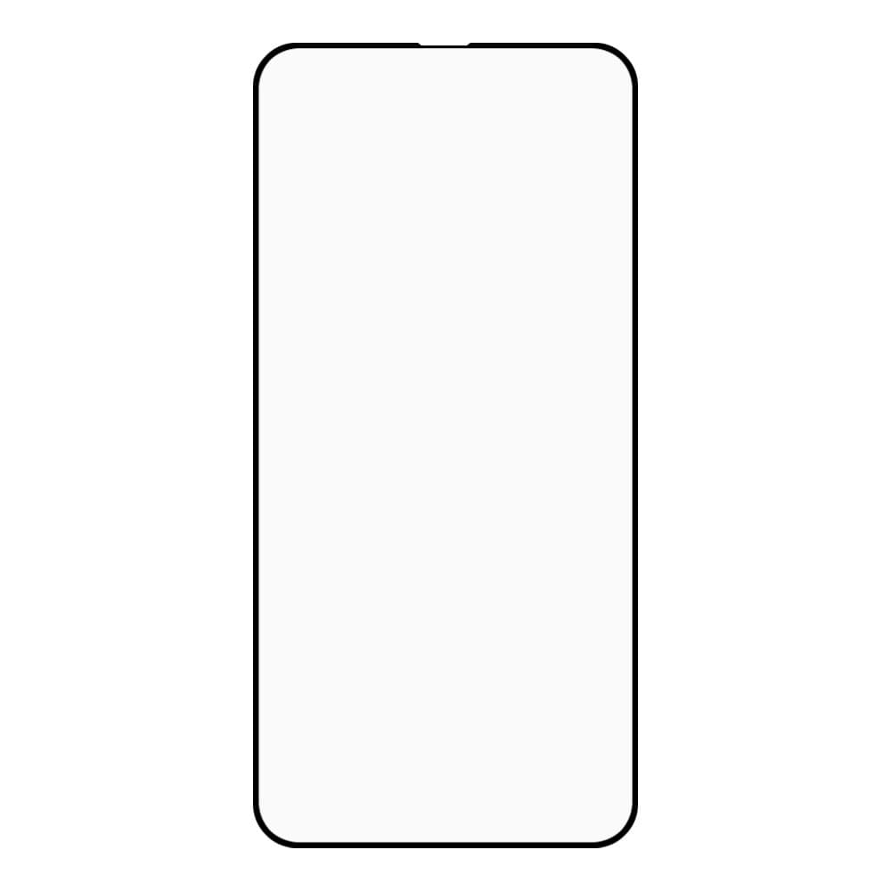 iPhone 13 Pro Max skärmskydd