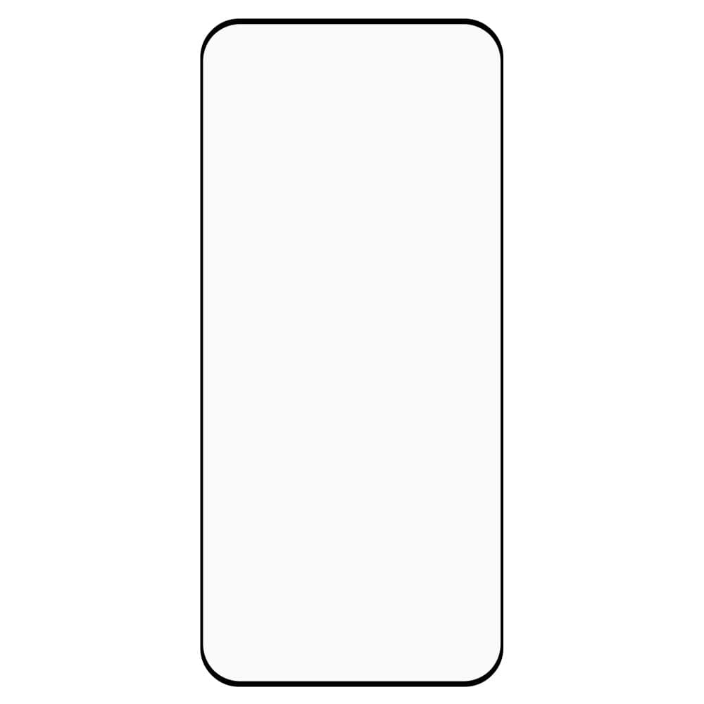 OnePlus 10 Pro 5G härdat glas 9H skärmskydd