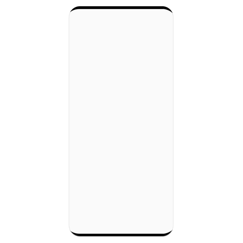 OnePlus 10 Pro 5G härdat glas Film skärmskydd