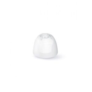 Signia click dome, 6mm stängd (6/frp)