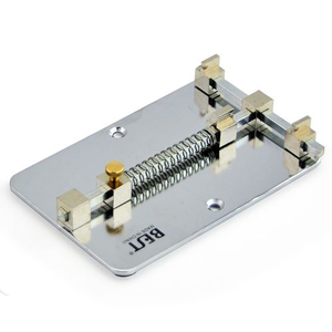 BEST M001A PCB Hållare för Mobilreparationer