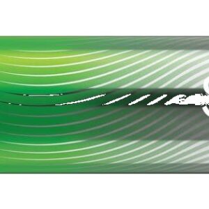 GP Super Alkaline AAA-batteri, 24A/LR03, 12-pack