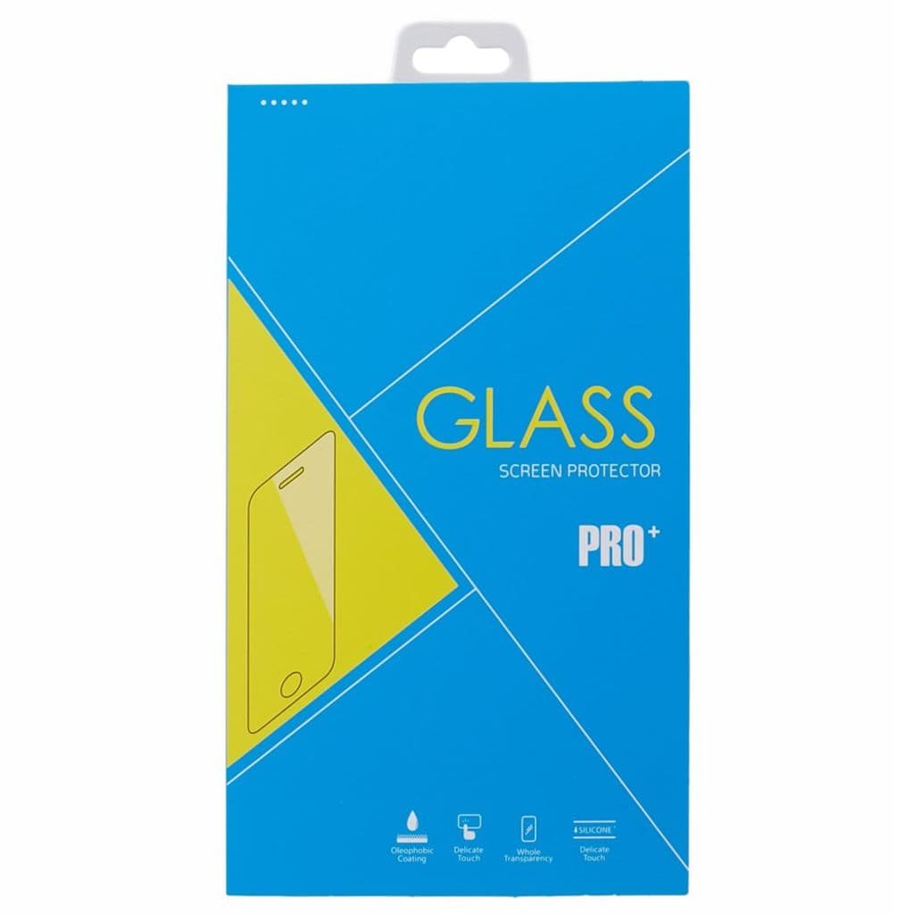 Xiaomi Redmi Note 14 Privacy Skärmskydd