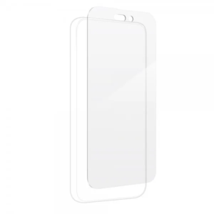 InvisibleShield Glass Elite Skärmskydd för iPhone 14 Pro