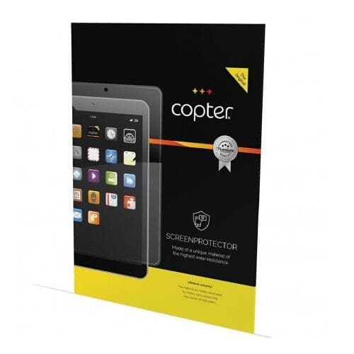 Copter Skärmskydd för Samsung Galaxy Tab A7 Lite 8.7"