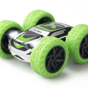 Silverlit Exost 360 Cross III Radiostyrd Bil