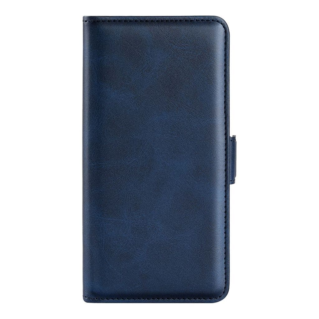 OnePlus Nord 4 Plånboksfodral - Blå