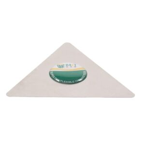 BEST Triangle Öppningsverktyg för LCD-skärm till Mobiler