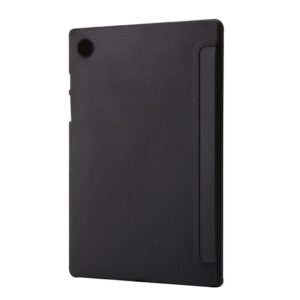 Samsung Galaxy Tab A9 Plus Origami Fodral - Svart