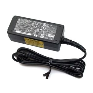 ACER AC Adapter 2,1 A, 19V