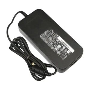 ACER AC Adapter 19V, 120W, 6,32A