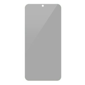 Xiaomi 13T / 13T Pro Skärmskydd i härdat glas med privacy filter