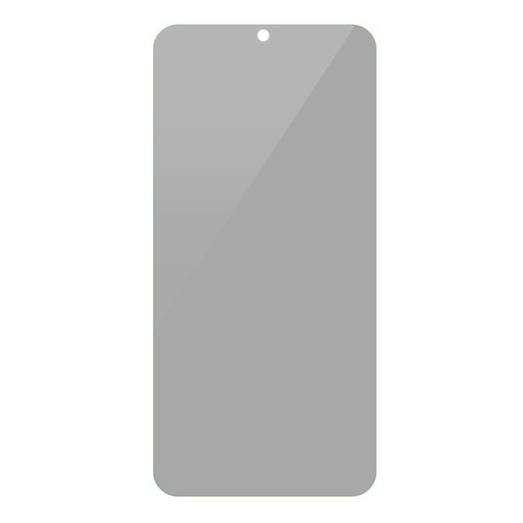 Xiaomi 13T / 13T Pro Skärmskydd i härdat glas med privacy filter