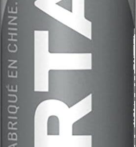 VARTA Alkaline Special Batteri V27A / LR27, 12V, 2-pack