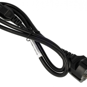 Acer AC Strömkabel EU 1m