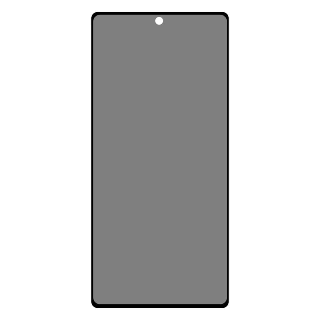 OnePlus 12R 5G Privacy Skärmskydd