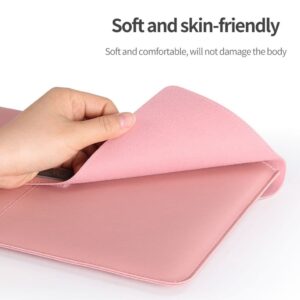 Universal 13''-14'' Laptop Fodral - Grön