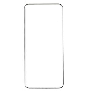 OnePlus 12 5G 3D Skärmskydd
