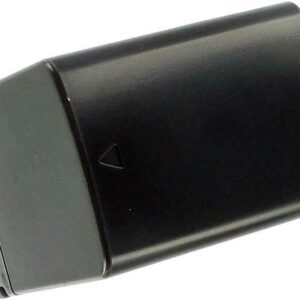 Batteri till BP-2L24 ersättningsbatteri