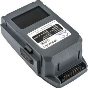 Batteri till DJI Mavic Pro mfl