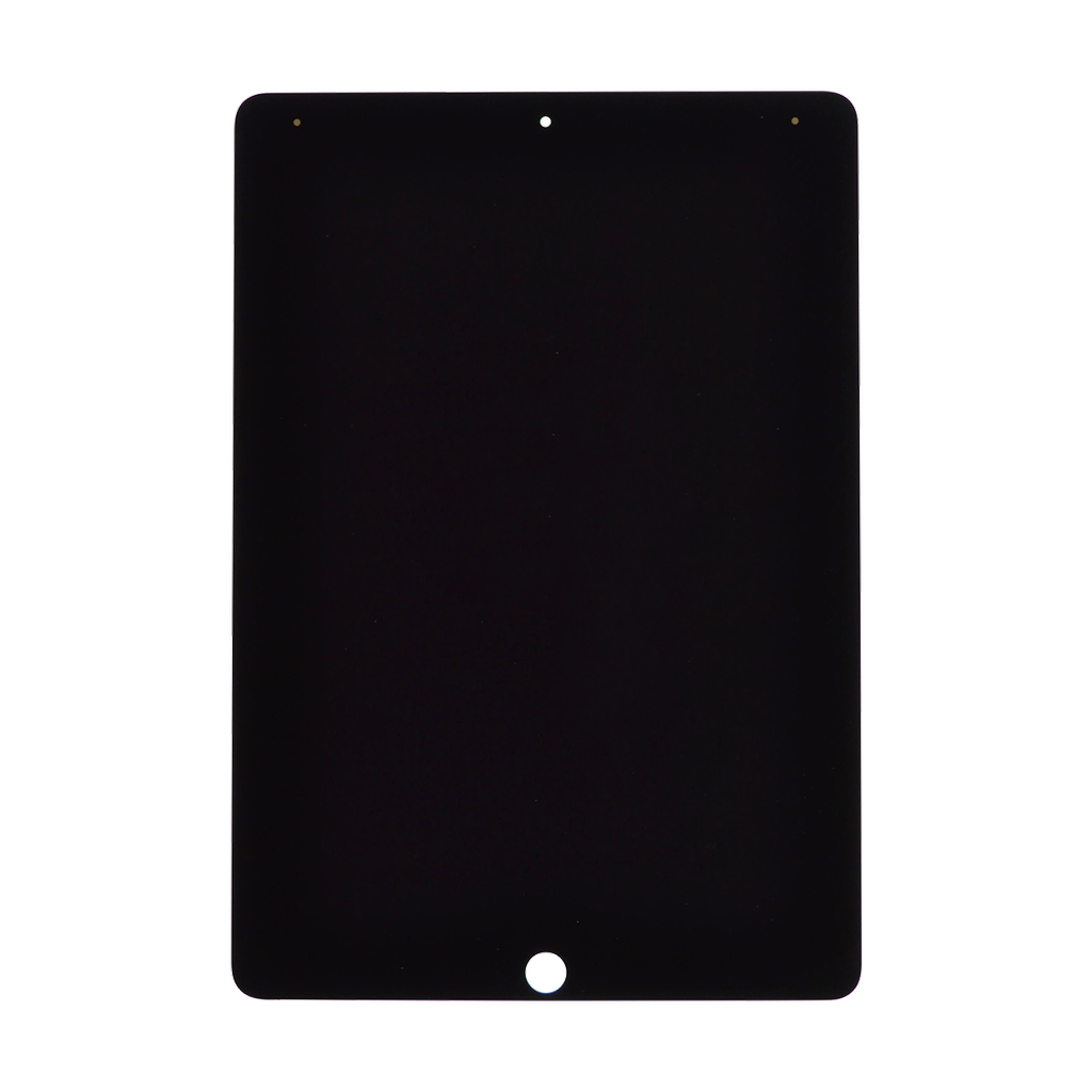 iPad Pro 10.5 Skärm LCD display Original - Svart