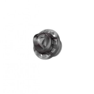 Widex Ear-tip Öppen för RIC Storlek XS (6mm) 10-pack