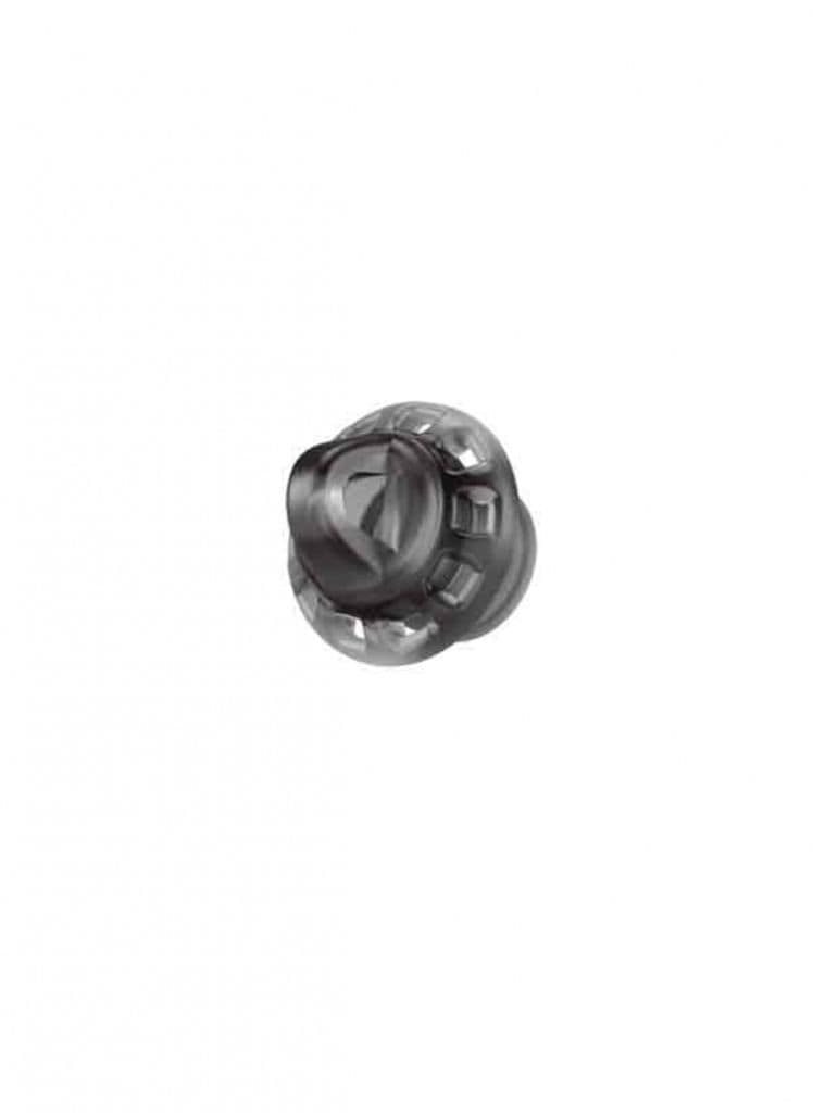 Widex Ear-tip Öppen för RIC Storlek XS (6mm) 10-pack