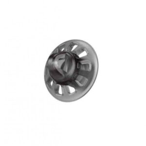 Widex Ear-tip Öppen för RIC Storlek S (8mm) 10-pack
