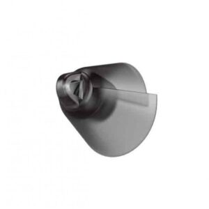 Widex Ear-tip Tulip för RIC Storlek M (8.7mm) 10-pack